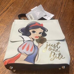Disney Snow White Purse